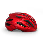 Kask szosowy MET Idolo II MIPS - 4
