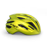 Kask szosowy MET Idolo II MIPS - 17
