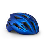 Kask szosowy MET Idolo II MIPS - 14