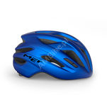 Kask szosowy MET Idolo II MIPS - 13