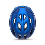 Kask szosowy MET Idolo II MIPS - 11