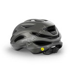 Kask szosowy MET Idolo II MIPS - 24