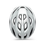 Kask szosowy MET Idolo II MIPS - 10