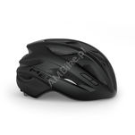 Kask szosowy MET Idolo II MIPS - 20