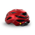 Kask szosowy MET Idolo II MIPS - 5