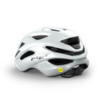 Kask szosowy MET Idolo II MIPS - 8