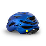 Kask szosowy MET Idolo II MIPS - 12