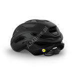Kask szosowy MET Idolo II MIPS - 21