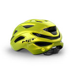 Kask szosowy MET Idolo II MIPS - 26