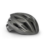 Kask szosowy MET Idolo II MIPS - 23