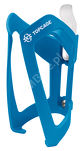 Koszyk na bidon SKS Topcage - 2