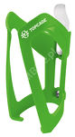Koszyk na bidon SKS Topcage - 4