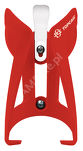 Koszyk na bidon SKS Topcage - 7