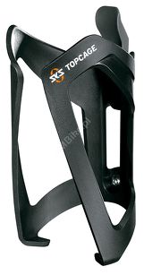 Koszyk na bidon SKS Topcage