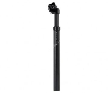 Sztyca podsiodłowa Kellys KLS CRX/URB 70 SL 350mm
