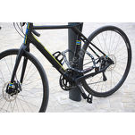 Zapięcie rowerowe składane Zefal Szekla K-Traz F16 950mm Level 16 - 4