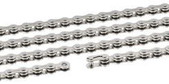Łańcuch CONNEX 7E8 8.8 mm nikiel