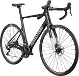 Rower szosowy Cannondale Super Six EVO Carbon 4 (C11602U10/BLK) - 3
