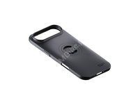Zestaw na telefon Etui SP Connect+ dla Iphone 17 Air - 9