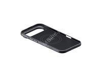 Zestaw na telefon Etui SP Connect+ dla Iphone 17 Air - 8