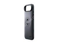 Zestaw na telefon Etui SP Connect+ dla Iphone 17 Air - 5