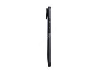 Zestaw na telefon Etui SP Connect+ dla Iphone 17 Air - 4