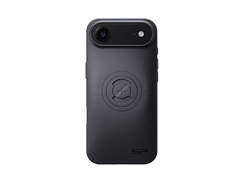 Zestaw na telefon Etui SP Connect+ dla Iphone 17 Air