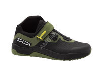 Buty Outdoor MTB SIDI Descendio - 2