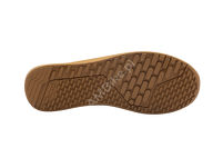Buty Outdoor MTB SIDI Descendio - 11