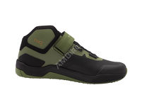 Buty Outdoor MTB SIDI Descendio - 3