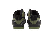 Buty Outdoor MTB SIDI Descendio - 4