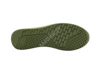 Buty Outdoor MTB SIDI Descendio - 5
