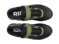 Buty Outdoor MTB SIDI Descendio - 6