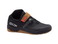 Buty Outdoor MTB SIDI Descendio - 7