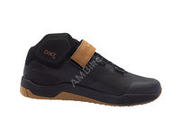 Buty Outdoor MTB SIDI Descendio - 8
