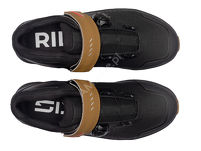 Buty Outdoor MTB SIDI Descendio - 10