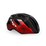 Kask szosowy MET Idolo - 2