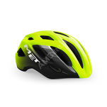 Kask szosowy MET Idolo - 11