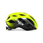 Kask szosowy MET Idolo - 12