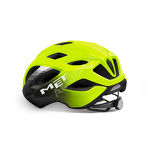 Kask szosowy MET Idolo - 13