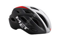 Kask szosowy MET Idolo - 14