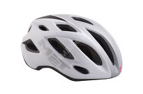Kask szosowy MET Idolo - 15