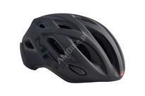 Kask szosowy MET Idolo - 16