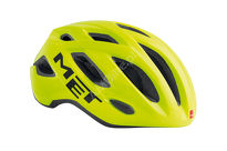 Kask szosowy MET Idolo - 17