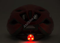 Kask szosowy MET Idolo - 20