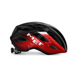 Kask szosowy MET Idolo - 3
