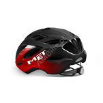 Kask szosowy MET Idolo - 4