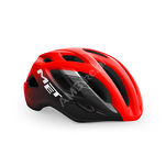 Kask szosowy MET Idolo - 5