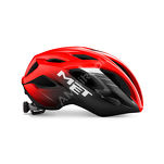 Kask szosowy MET Idolo - 6