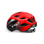 Kask szosowy MET Idolo - 7